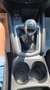 Nissan Qashqai+2 12 benzina 116 cv - thumbnail 12