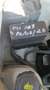 Nissan Qashqai+2 12 benzina 116 cv - thumbnail 15