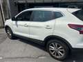 Nissan Qashqai+2 1200 85kw DIG- TEKNA 116 CV - thumbnail 5