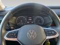 Volkswagen T-Cross 1.0 TSI Style Grigio - thumbnail 7