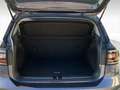 Volkswagen T-Cross 1.0 TSI Style Grigio - thumbnail 12