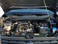 Volkswagen T-Cross 1.0 TSI Style Grigio - thumbnail 14
