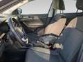 Volkswagen T-Cross 1.0 TSI Style Grigio - thumbnail 6