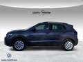 Volkswagen T-Cross 1.0 TSI Style Grigio - thumbnail 4