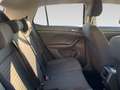 Volkswagen T-Cross 1.0 TSI Style Grigio - thumbnail 9