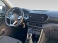 Volkswagen T-Cross 1.0 TSI Style Grigio - thumbnail 11