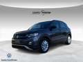 Volkswagen T-Cross 1.0 TSI Style Grigio - thumbnail 1