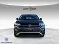 Volkswagen T-Cross 1.0 TSI Style Grigio - thumbnail 2