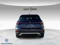 Volkswagen T-Cross 1.0 TSI Style Grigio - thumbnail 5