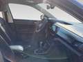 Volkswagen T-Cross 1.0 TSI Style Grigio - thumbnail 10