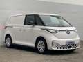 Volkswagen ID. Buzz Cargo AHK/Navi/App-Connect/LED/PDC Weiß - thumbnail 2