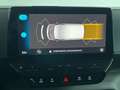Volkswagen ID. Buzz Cargo AHK/Navi/App-Connect/LED/PDC Weiß - thumbnail 21