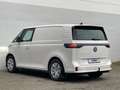 Volkswagen ID. Buzz Cargo AHK/Navi/App-Connect/LED/PDC Weiß - thumbnail 6