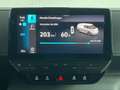 Volkswagen ID. Buzz Cargo AHK/Navi/App-Connect/LED/PDC Weiß - thumbnail 16