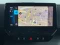Volkswagen ID. Buzz Cargo AHK/Navi/App-Connect/LED/PDC Weiß - thumbnail 14