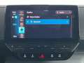 Volkswagen ID. Buzz Cargo AHK/Navi/App-Connect/LED/PDC Weiß - thumbnail 18