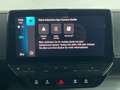 Volkswagen ID. Buzz Cargo AHK/Navi/App-Connect/LED/PDC Weiß - thumbnail 17