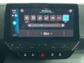 Volkswagen ID. Buzz Cargo AHK/Navi/App-Connect/LED/PDC Weiß - thumbnail 20