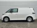 Volkswagen ID. Buzz Cargo AHK/Navi/App-Connect/LED/PDC Weiß - thumbnail 4
