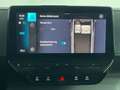 Volkswagen ID. Buzz Cargo AHK/Navi/App-Connect/LED/PDC Weiß - thumbnail 13