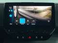 Volkswagen ID. Buzz Cargo AHK/Navi/App-Connect/LED/PDC Weiß - thumbnail 19