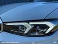 BMW 318 i Limousine Advantage+Head-Up+HIFI+DAB+LED++ Weiß - thumbnail 20