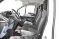 Ford Transit Custom FURGÓN IR 2.2 TDCI 100 CV ISOTERMO Blanc - thumbnail 7