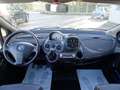 Fiat Multipla Multipla 1.9 mjt Dynamic 120cv Blu/Azzurro - thumbnail 12