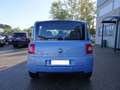 Fiat Multipla Multipla 1.9 mjt Dynamic 120cv Blue - thumbnail 6