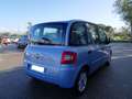 Fiat Multipla Multipla 1.9 mjt Dynamic 120cv Синій - thumbnail 7