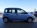 Fiat Multipla Multipla 1.9 mjt Dynamic 120cv Azul - thumbnail 4