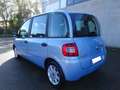 Fiat Multipla Multipla 1.9 mjt Dynamic 120cv Bleu - thumbnail 5