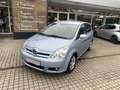 Toyota Corolla Verso 1.8 Sol 7-Sitzer Blau - thumbnail 3