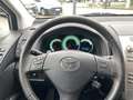 Toyota Corolla Verso 1.8 Sol 7-Sitzer Blau - thumbnail 12