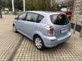 Toyota Corolla Verso 1.8 Sol 7-Sitzer Blau - thumbnail 7