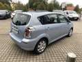 Toyota Corolla Verso 1.8 Sol 7-Sitzer Blau - thumbnail 6