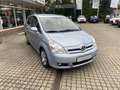 Toyota Corolla Verso 1.8 Sol 7-Sitzer Blau - thumbnail 4