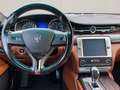 Maserati Quattroporte 3.0 V6 S Q4 Automatik Noir - thumbnail 14