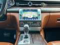 Maserati Quattroporte 3.0 V6 S Q4 Automatik Noir - thumbnail 16