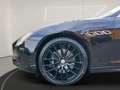 Maserati Quattroporte 3.0 V6 S Q4 Automatik Noir - thumbnail 22