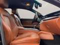 Maserati Quattroporte 3.0 V6 S Q4 Automatik Noir - thumbnail 11
