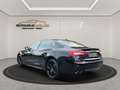 Maserati Quattroporte 3.0 V6 S Q4 Automatik Noir - thumbnail 8