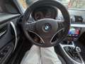 BMW 118 118d Weiß - thumbnail 10