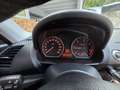 BMW 118 118d Weiß - thumbnail 9