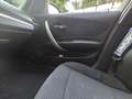 BMW 118 118d Weiß - thumbnail 11