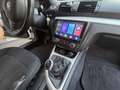 BMW 118 118d Weiß - thumbnail 7