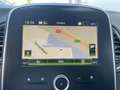Renault Scenic 1.2 TCe Intens | nieuw binnen | winterbandset Schwarz - thumbnail 17