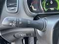 Renault Scenic 1.2 TCe Intens | nieuw binnen | winterbandset Schwarz - thumbnail 21
