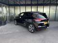 Renault Scenic 1.2 TCe Intens | nieuw binnen | winterbandset Schwarz - thumbnail 4