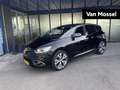 Renault Scenic 1.2 TCe Intens | nieuw binnen | winterbandset Schwarz - thumbnail 1